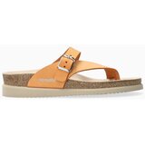 Mephisto Natikači helen pisana Cene