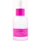 GLOW HUB negovalni serum za obraz - Barrier Builder Facial Serum Cene