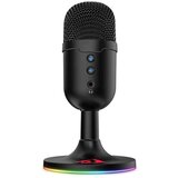 Redragon Pulsar Gaming Microphone | ePonuda.com