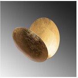 Opviq yosma 13640 lampa | ePonuda.com