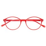 Olimp Sport Prontoleggo Naočare za čitanje sa dioptrijom Full | ePonuda.com