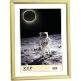 Zep new easy gold 30x40 resin frame KG5 Cijene