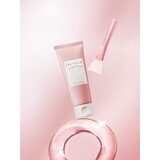 SKIN1004 Madagascar Centella Poremizing Glow Weapping Mask posvjetljujuća maska za zaglađivanje kože lica i smanjenje pora 100 ml Slike
