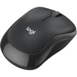 Bežični miš LOGITECH M240 SILENT crni | Eponuda.ba