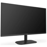 AOC monitor 60,5 cm (23,8") 24B2XDM 1920x1080 75Hz va 4ms vga dvi 3H NTSC72% adaptivesysnc | Shoptok.si