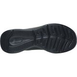 Skechers Nizke superge Skech-Lite Pro - City Stride Črna | Shoptok.si