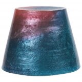 Lush žele za tuširanje Twilight Cijene