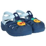 Ipanema Nogavice za dojenčke 83615 Modra | Shoptok.si