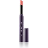 Kevyn Aucoin Unforgettable Lipstick - Shine - Suspicious | Shoptok.si