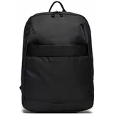 Discovery Nahrbtnik Backpack D00940.06 Black