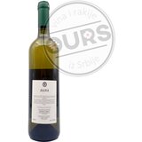  Trišić Bajka 0,75L | ePonuda.com