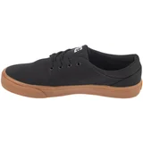 Nizke superge Shoes Trase TX Črna