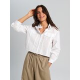 Sinsay ženska košulja 725AS-00X | shoptok.hr