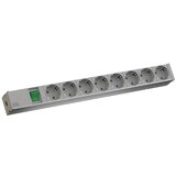 Boschmann PDU uređaj 333.538 | ePonuda.com
