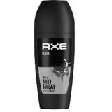 Muški roll-on Black, 50 ml