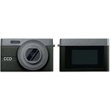 INF Mini kamera X2: Kompaktna in zmogljiva žepna kamera, (5000075427) | Shoptok.si