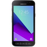 Samsung Obnovljeno - znaki rabe - Galaxy XCover 4 črn 2GB/16GB pametni telefon, (21168786) Cene