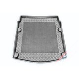 Oem Tipska kadica za gepek Audi A4 (2007+), Limuzina, Siva | Eponuda.com