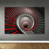 Wallity Slika DEV02105100140, 100x140 cm | ePonuda.com