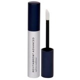 RevitaLash RevitaBrow Advanced balzam za gostoto in rast obrvi 1.5 ml Cene
