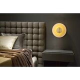 Globo STENSKA LED-SVETILKA JANELL 3000 K 230 V | Shoptok.si