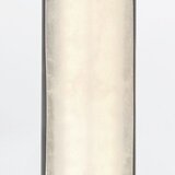 Elstead Lighting STENSKA LED-SVETILKA Alora 31 W 1395 lm 3000 K 220-240 V | Shoptok.si
