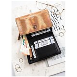 Rovicky RV3412SLA73531 sarena | shoptok.hr