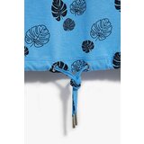 Marisse Women's T-Shirt L-Ts-4021 L.Blue | shoptok.hr