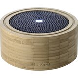 Medisana AROMA DIFUZOR AD 625 Cene