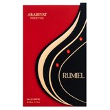 Arabiyat Prestige Rumiel parfumirana voda unisex 100 ml | Shoptok.si