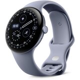Google Pametna ura Pixel Watch 4 45mm LTE, (5000509656) | Shoptok.si