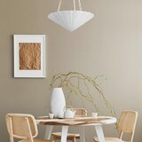 Elstead Lighting VISEČA SVETILKA Alora 19,7/57,2 cm 60 W E27 | Shoptok.si