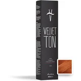 boja za kosu velvet ton 8.44