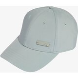 Adidas Kapa BB CAP LT MET | Eponuda.com