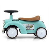 Milly Mally guralica Royce mint | shoptok.hr