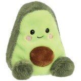  Pli&amp;scaron;ana igračka Palm Pals - avokado, 13 cm Slike