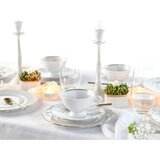 Creatable Kombinirani Servis Maria Theresia Gold, 30-Delni | Shoptok.si