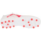 Puma Nogomet Future Play MG Jr Bela | Shoptok.si