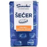 Šećer