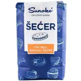 Šećer