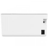 HP LaserJet M111w Wi-Fi crno-beli laserski &amp;scaron;tampač A4, 20 str/min Slike