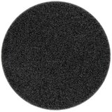 Bosch Sunđer za poliranje za ekscentar brusilice 125mm 2609256051 Cene