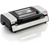 Laica VT3120 aparat za vakumiranje automatski ( 21687 ) Cene