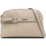 Dkny - Smeđa | shoptok.hr