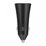  Auto punjac Xiaomi Mi 37W Dual-Port | Eponuda.com