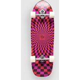 Yow Snappers X Julia Schimautz 32.5" Artist Surfskate uni | Shoptok.si