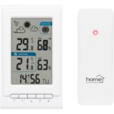 Home kućna meteo stanica HCW01 | ePonuda.com