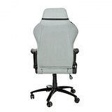 RED_FIGHTER Gaming stolica C3, siva | shoptok.hr