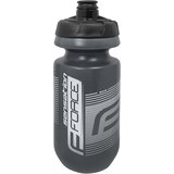  Bidon Force Sensation 0,62 L Cijene