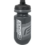 Bidon Force Sensation 0,62 L